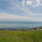 140601_8314-8318i