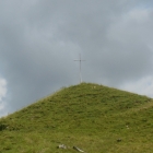 25.7.: katholisch