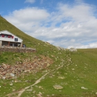 26.7.: Badushütte