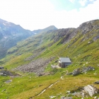 26.7.: Badushütte und Umgebung