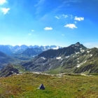 27.7.: Panorama Tumsli