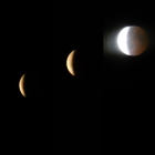 27.7.: Mondfinsternis-Abend