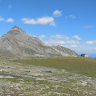 29.7.: Bifertenhütte