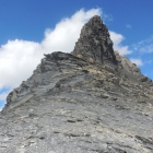 29.7.: Kistenstöckli von der Seite