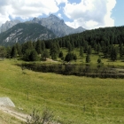 31.7.: Panorama Lai Nair