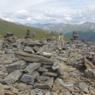 11.8.: Steinfiguren