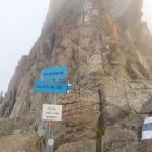 12.8.: Weiss-Blau-Weiss