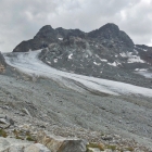 12.8.: Piz Kesch
