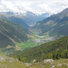 2.8.: Zernez