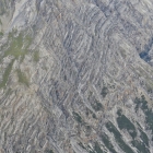 2.8.: Bergstrukturen