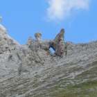 3.8.: Felsformation