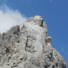 3.8.: Felsformation