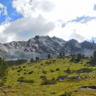 3.8.: Diese Landschaften!
