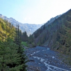 5.8.: Val Müschauns