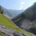 5.8.: Val Müschauns