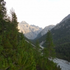 5.8.: Val Sassa