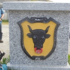 8.8.: Furkapass