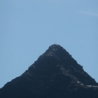 8.8.: Gipfel-Zoom