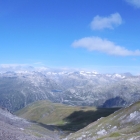 8.8.: Panoramablick