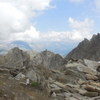 8.8.: Blöcke