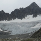 8.8.: immer noch grau
