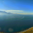 13.10.: Genfersee
