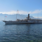 13.10.: La Suisse