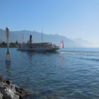 13.10.: Werbung Alimentarium, La Suisse