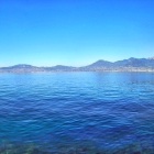 13.10.: Bei Locum