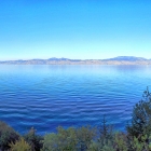 13.10.: D1005 auf dem Weg nach Evian