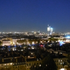 17.10.: Lyon by night