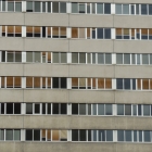 18.10.: Fassade I