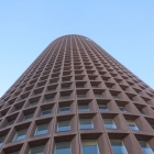 18.10.: Fassade II