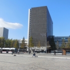 18.10.: Fassade III