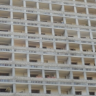 18.10.: Fassade V