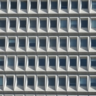18.10.: Fassade VII
