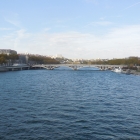 18.10.: Rhône