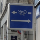 19.10.: Velo steht Kopf
