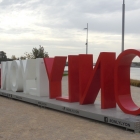 19.10.: Anagramme