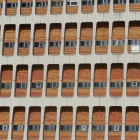 19.10.: Fassade X