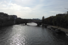 DSCN1774