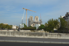 DSCN1776