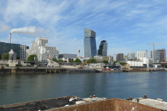 DSCN1787