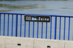 DSCN1805