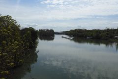 DSCN1807