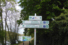DSCN1810