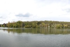 DSCN1817
