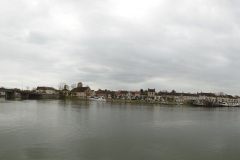 DSCN1827