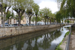 DSCN1855