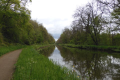 DSCN1862